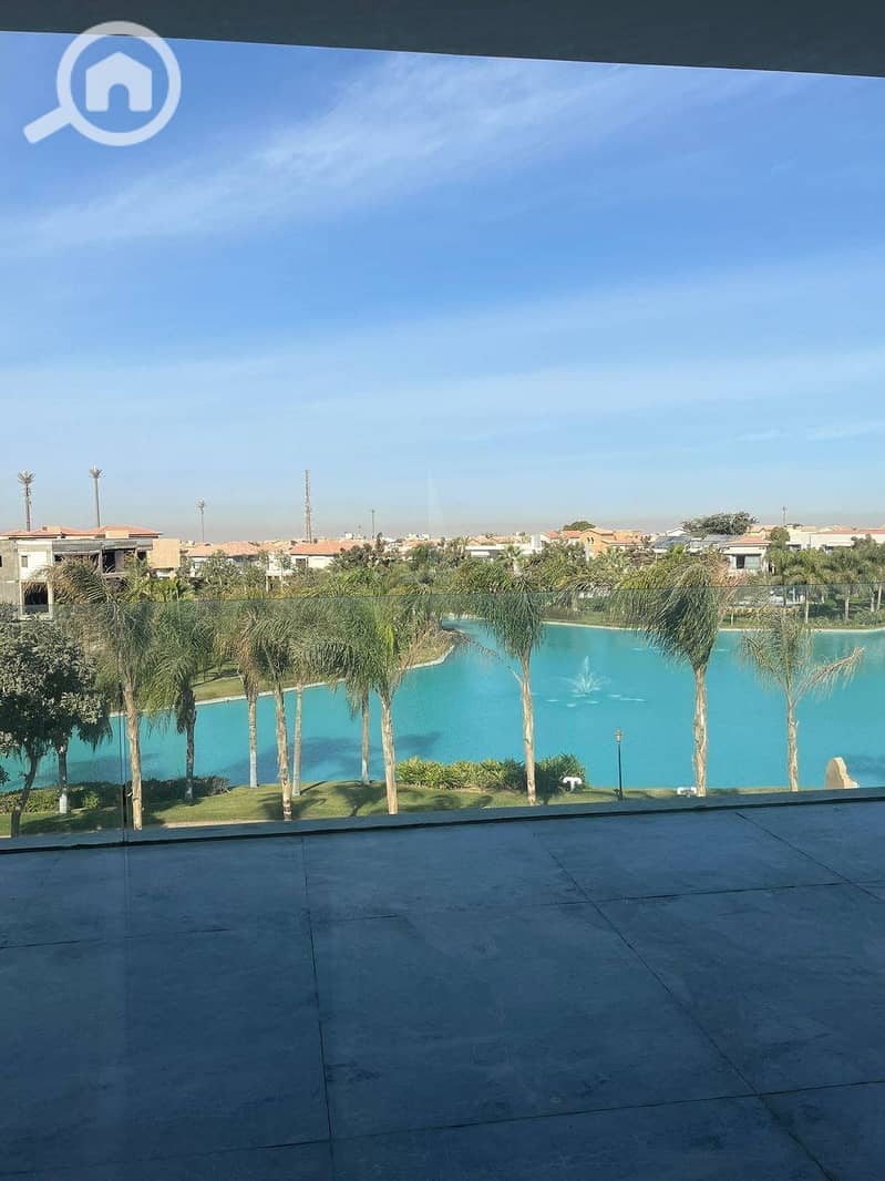 WhatsApp Image 2025-12-14 at 4.45. 18 PM (1). jpeg WhatsApp Image 2025-12-14 at 4.45. 18 PM (1). jpeg