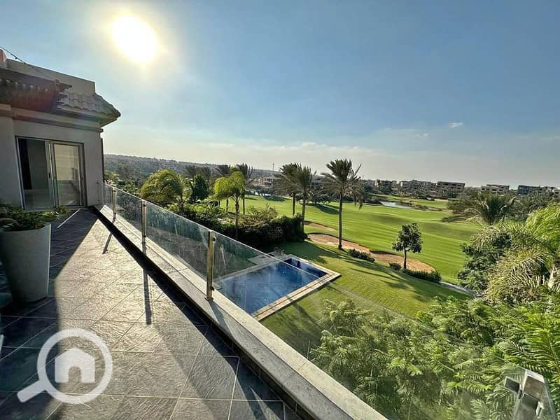 2 WhatsApp Image 2025-12-14 at 4.45. 18 PM (2). jpeg