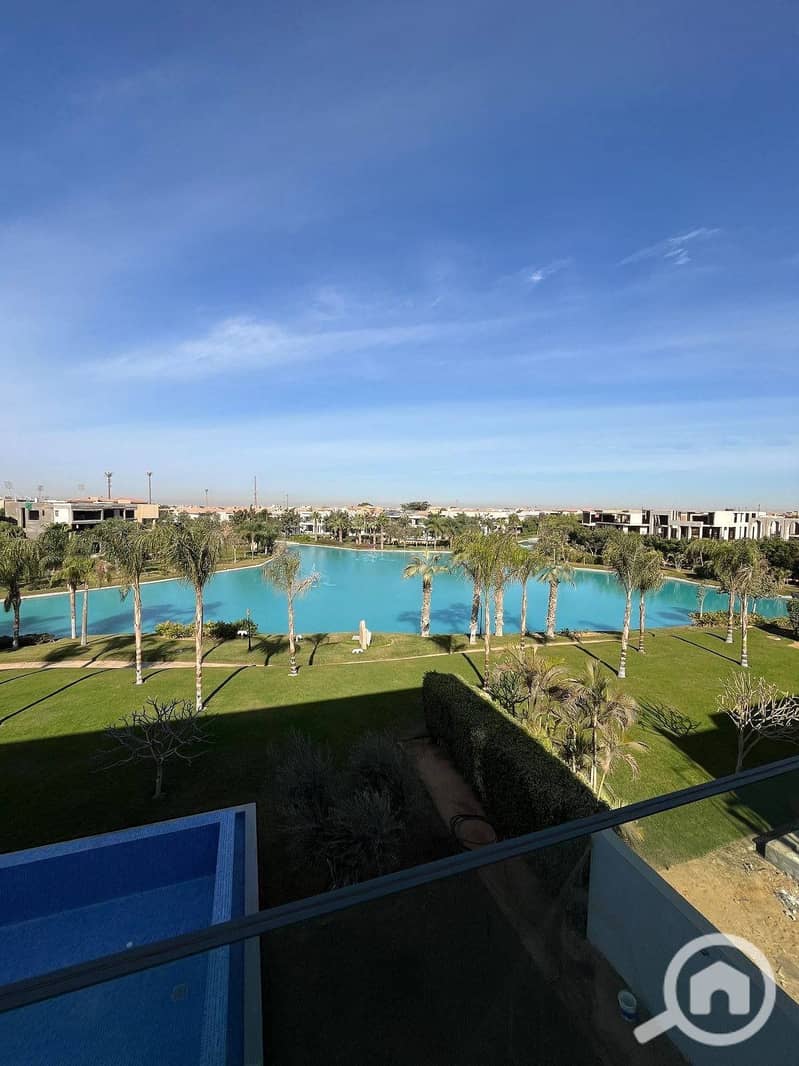 3 WhatsApp Image 2025-12-14 at 4.45. 18 PM. jpeg