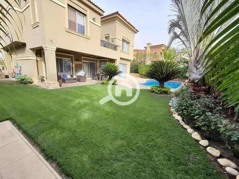 4 WhatsApp Image 2025-12-14 at 4.45. 19 PM (1). jpeg