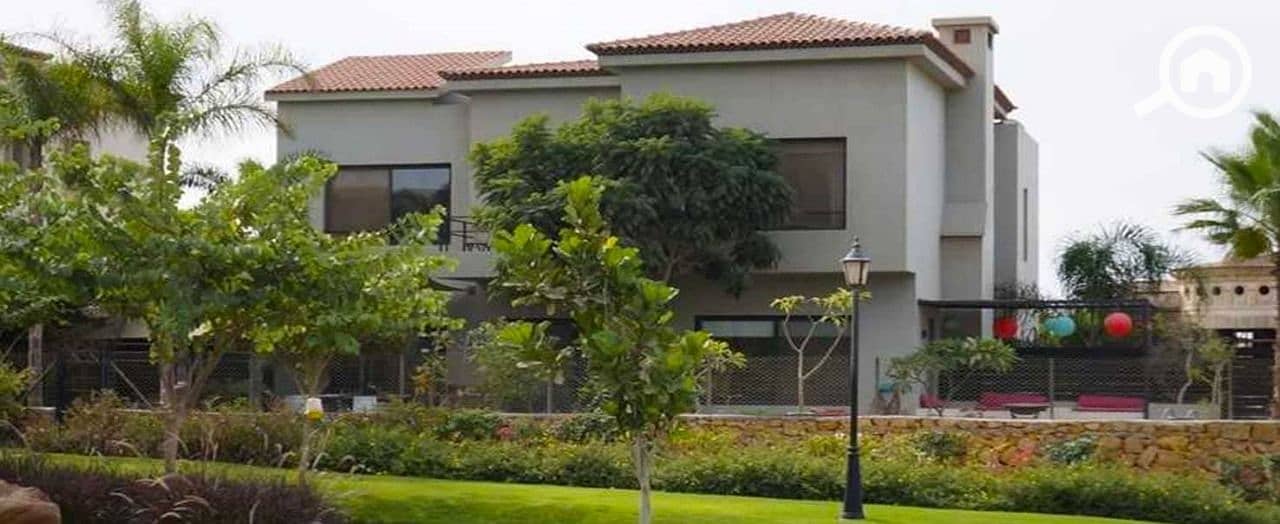 5 WhatsApp Image 2025-12-14 at 4.45. 19 PM (2). jpeg