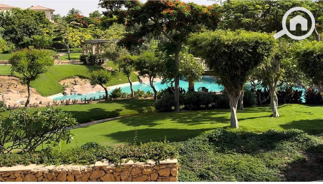 10 WhatsApp Image 2025-12-14 at 4.46. 30 PM. jpeg