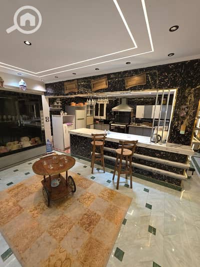 شقة 2 غرفة نوم للايجار في مدينة نصر، القاهرة - WhatsApp Image 2026-01-03 at 7.34. 30 PM (20). jpeg