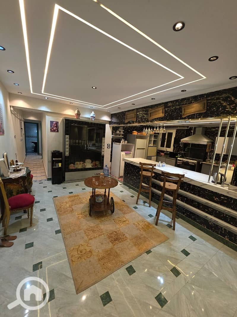 2 WhatsApp Image 2026-01-03 at 7.34. 30 PM (19). jpeg