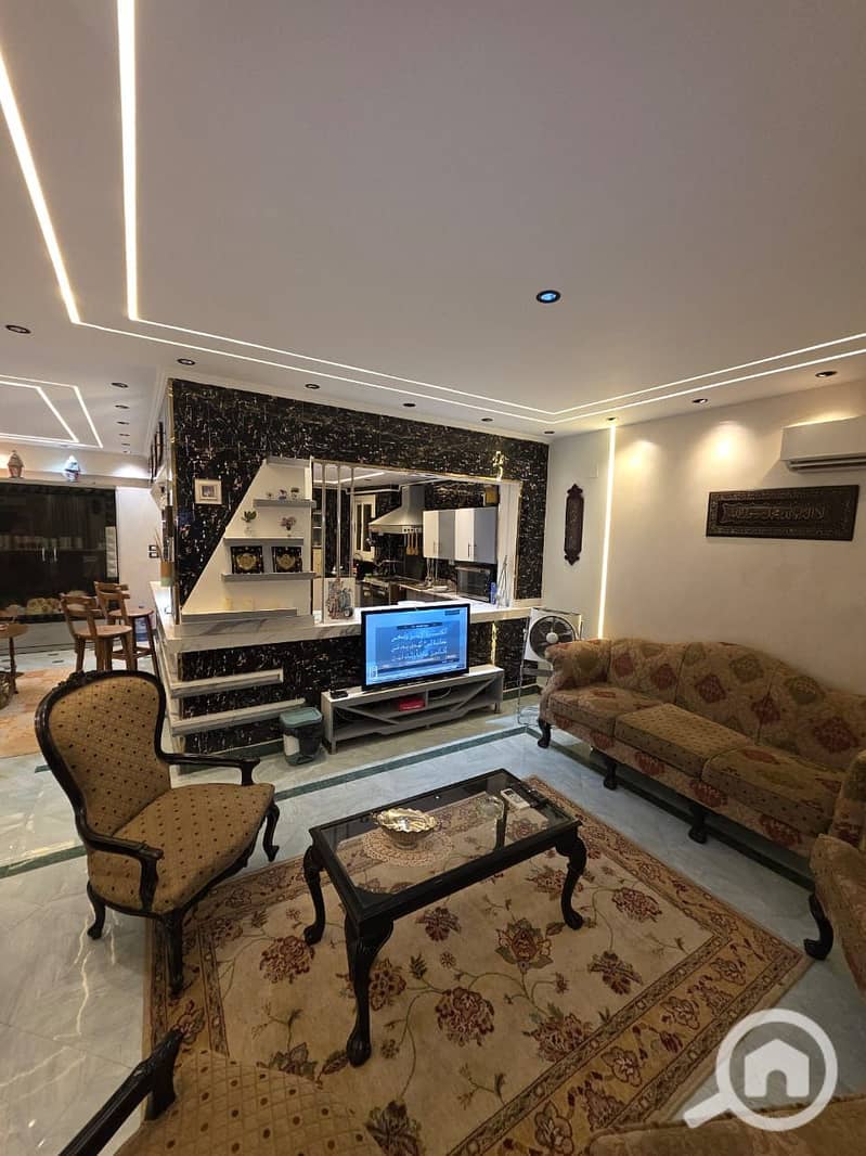 3 WhatsApp Image 2026-01-03 at 7.34. 30 PM (25). jpeg