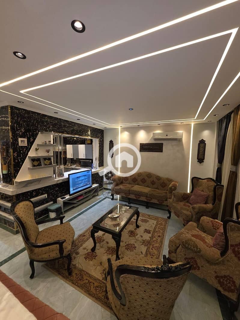 4 WhatsApp Image 2026-01-03 at 7.34. 30 PM (26). jpeg