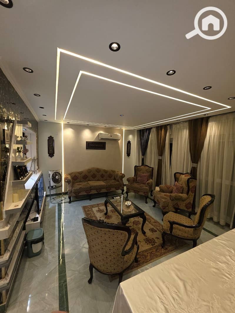 5 WhatsApp Image 2026-01-03 at 7.34. 30 PM (27). jpeg