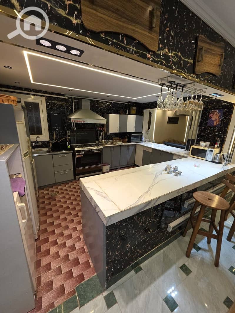 6 WhatsApp Image 2026-01-03 at 7.34. 30 PM (18). jpeg