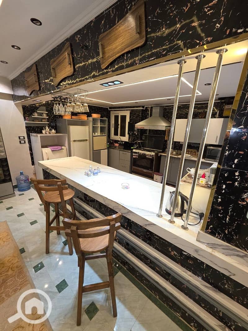 7 WhatsApp Image 2026-01-03 at 7.34. 30 PM (17). jpeg