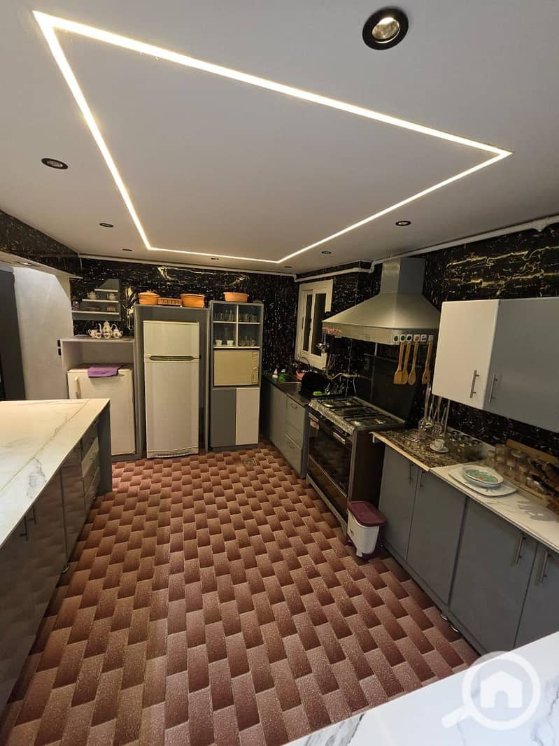 8 WhatsApp Image 2026-01-03 at 7.34. 30 PM (16). jpeg