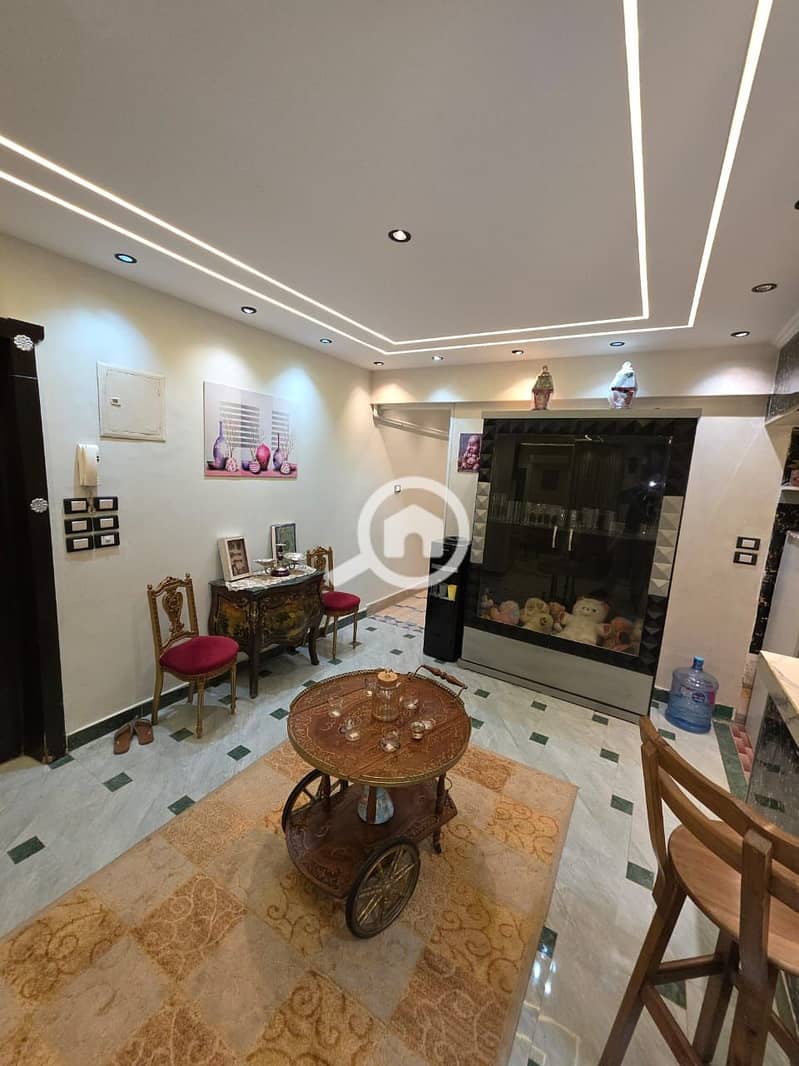 9 WhatsApp Image 2026-01-03 at 7.34. 30 PM (15). jpeg