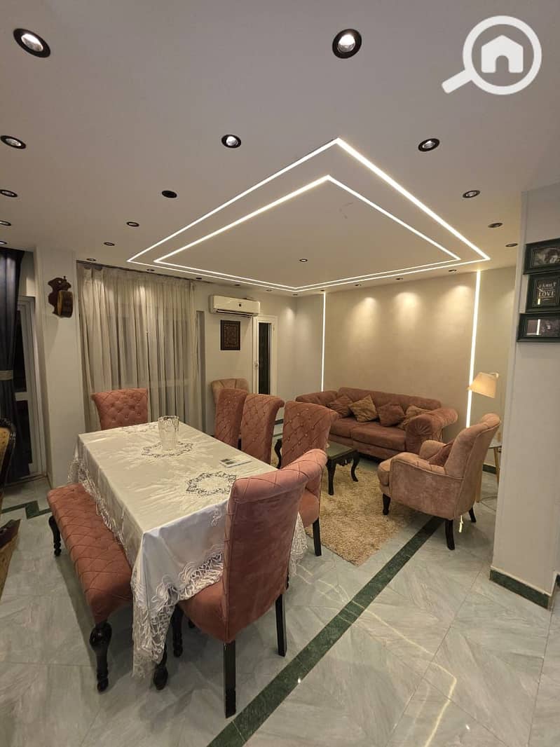 10 WhatsApp Image 2026-01-03 at 7.34. 30 PM (28). jpeg