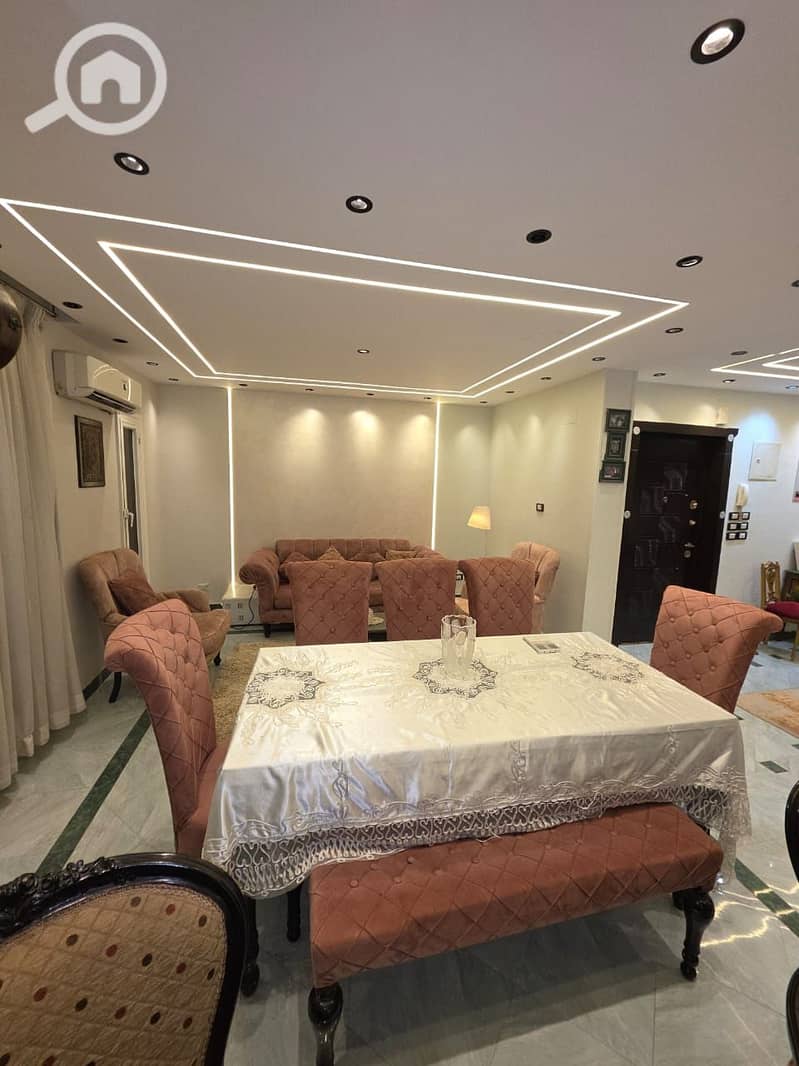 11 WhatsApp Image 2026-01-03 at 7.34. 30 PM (24). jpeg