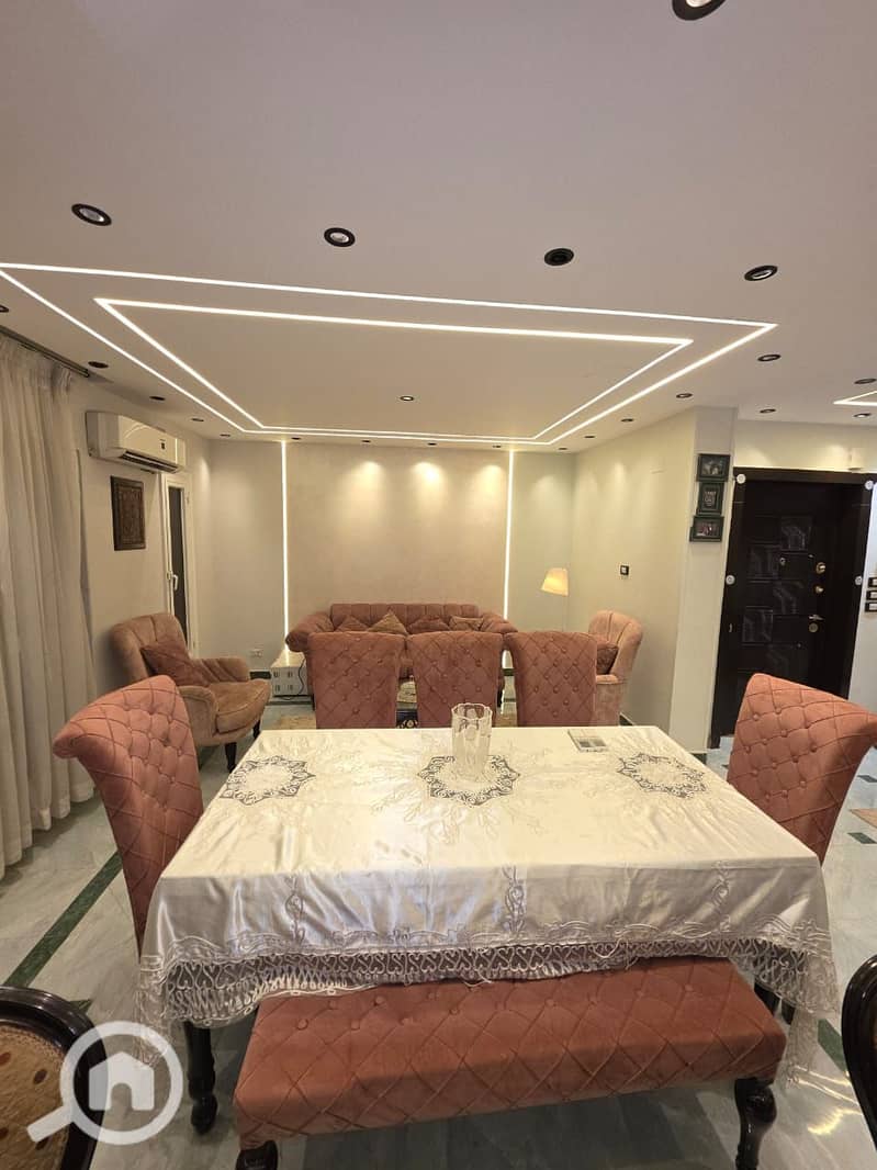 12 WhatsApp Image 2026-01-03 at 7.34. 30 PM (23). jpeg