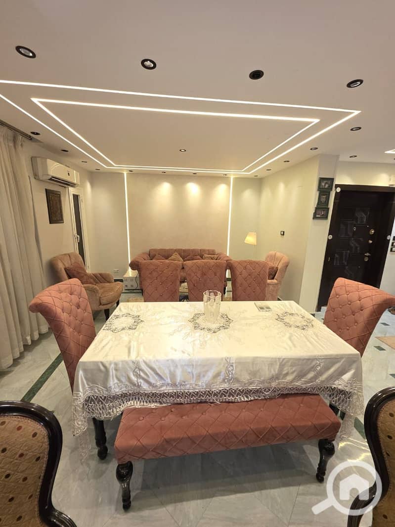 13 WhatsApp Image 2026-01-03 at 7.34. 30 PM (22). jpeg