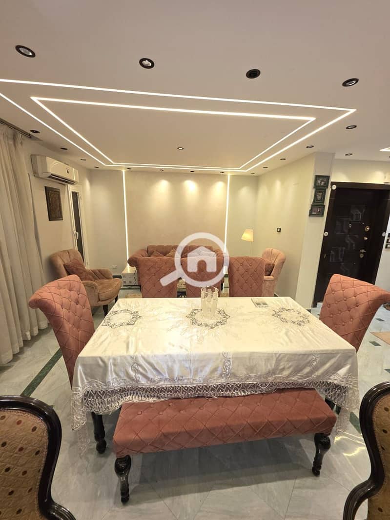 14 WhatsApp Image 2026-01-03 at 7.34. 30 PM (21). jpeg