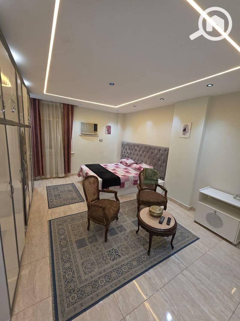 15 WhatsApp Image 2026-01-03 at 7.34. 30 PM (14). jpeg