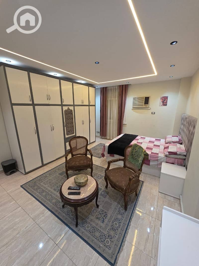 16 WhatsApp Image 2026-01-03 at 7.34. 30 PM (13). jpeg