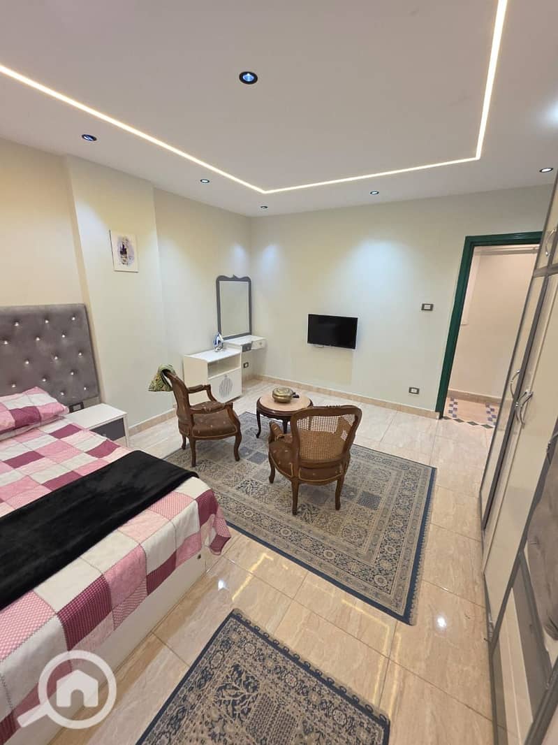 17 WhatsApp Image 2026-01-03 at 7.34. 30 PM (12). jpeg