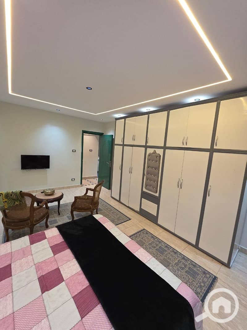 18 WhatsApp Image 2026-01-03 at 7.34. 30 PM (11). jpeg