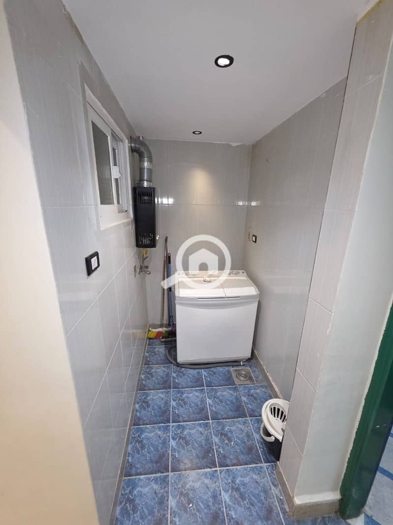 19 WhatsApp Image 2026-01-03 at 7.34. 30 PM (10). jpeg