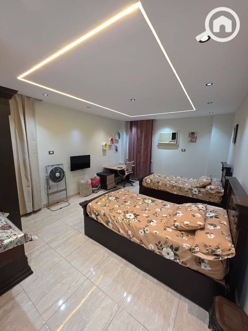 20 WhatsApp Image 2026-01-03 at 7.34. 30 PM (9). jpeg