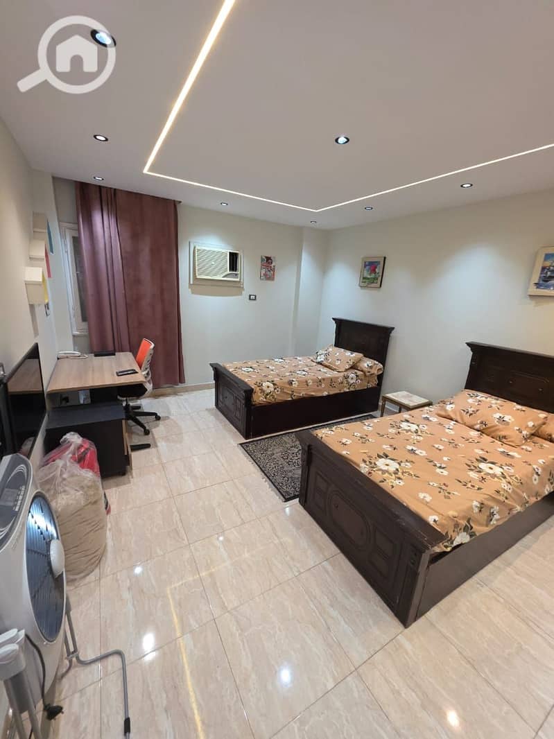 21 WhatsApp Image 2026-01-03 at 7.34. 30 PM (8). jpeg