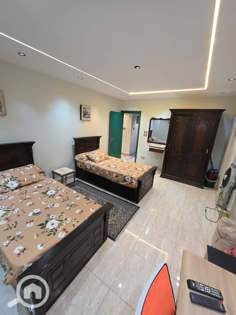 22 WhatsApp Image 2026-01-03 at 7.34. 30 PM (7). jpeg