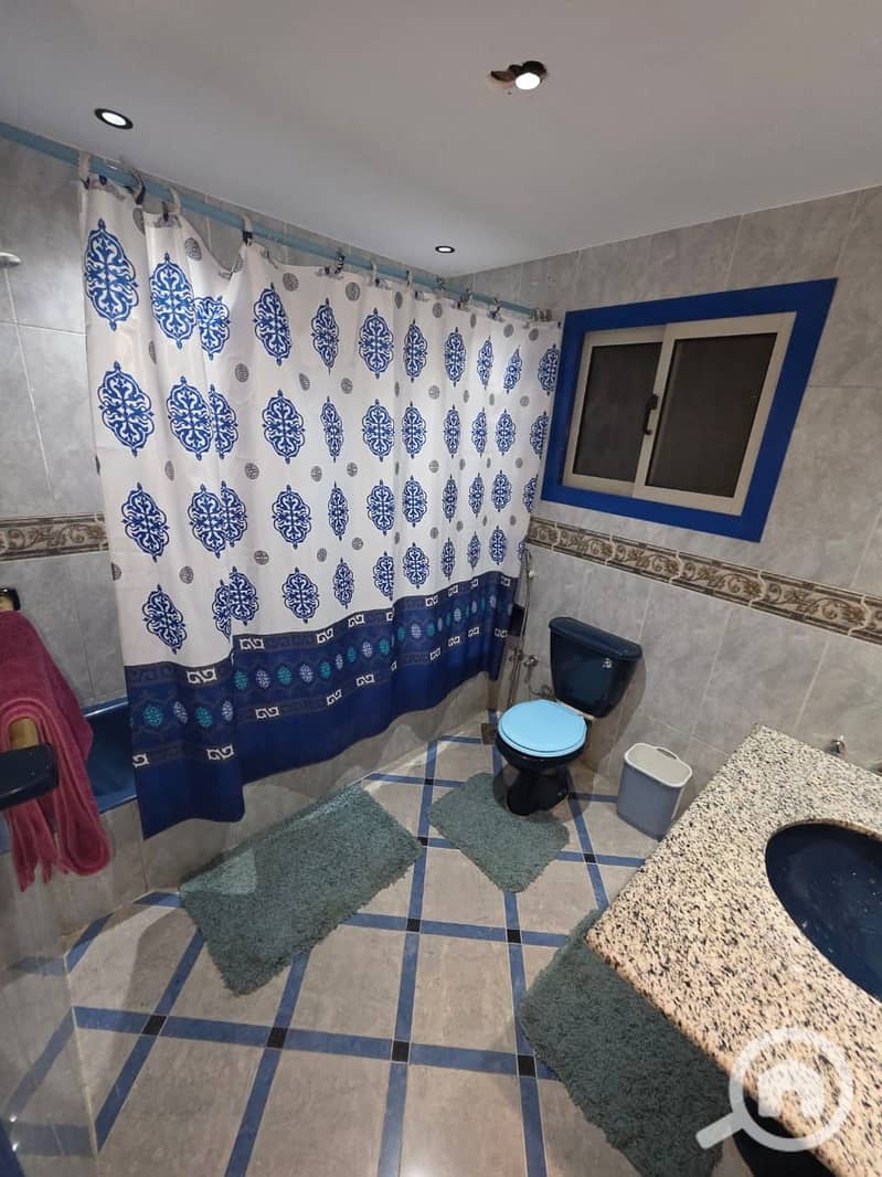 23 WhatsApp Image 2026-01-03 at 7.34. 30 PM (6). jpeg