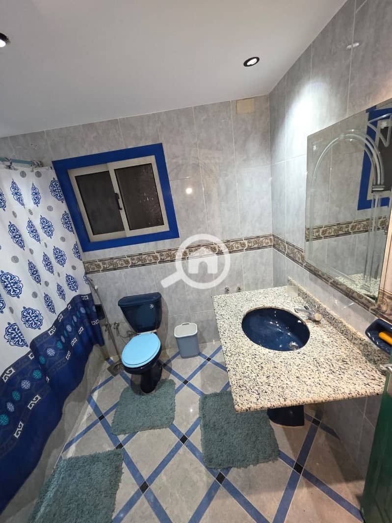 24 WhatsApp Image 2026-01-03 at 7.34. 30 PM (5). jpeg