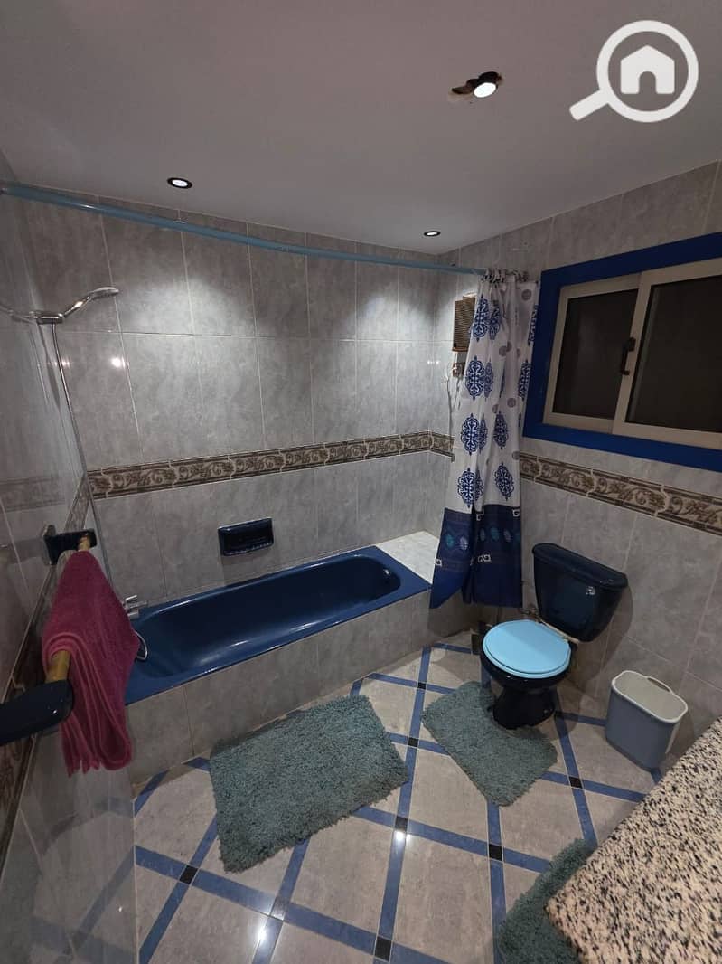 25 WhatsApp Image 2026-01-03 at 7.34. 30 PM (4). jpeg