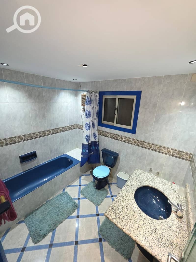 26 WhatsApp Image 2026-01-03 at 7.34. 30 PM (3). jpeg