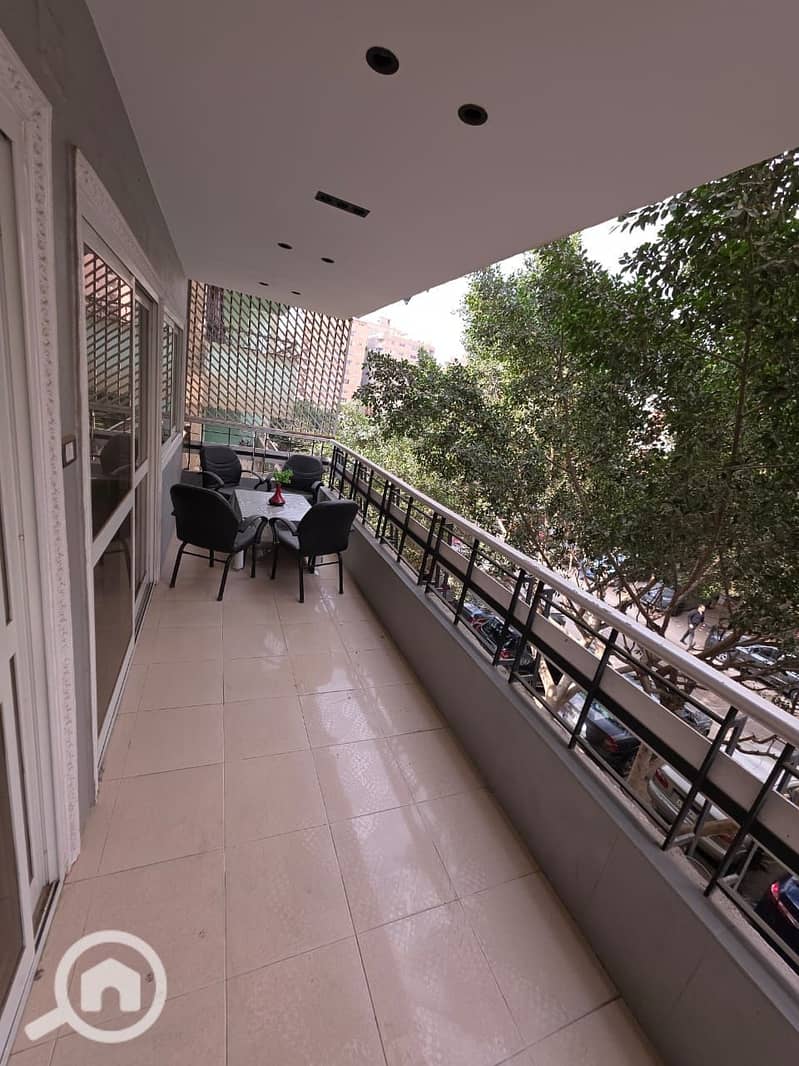 27 WhatsApp Image 2026-01-03 at 7.34. 30 PM (2). jpeg