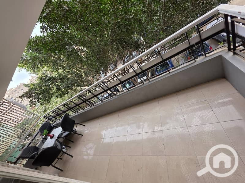 28 WhatsApp Image 2026-01-03 at 7.34. 30 PM (1). jpeg