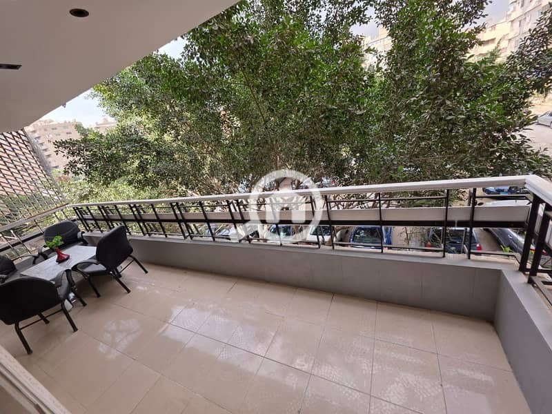 29 WhatsApp Image 2026-01-03 at 7.34. 30 PM. jpeg