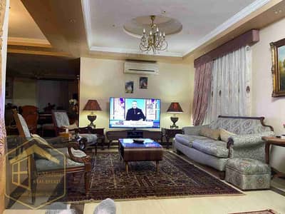 فلیٹ 3 غرف نوم للبيع في القاهرة الجديدة، القاهرة - 1000143628. jpg