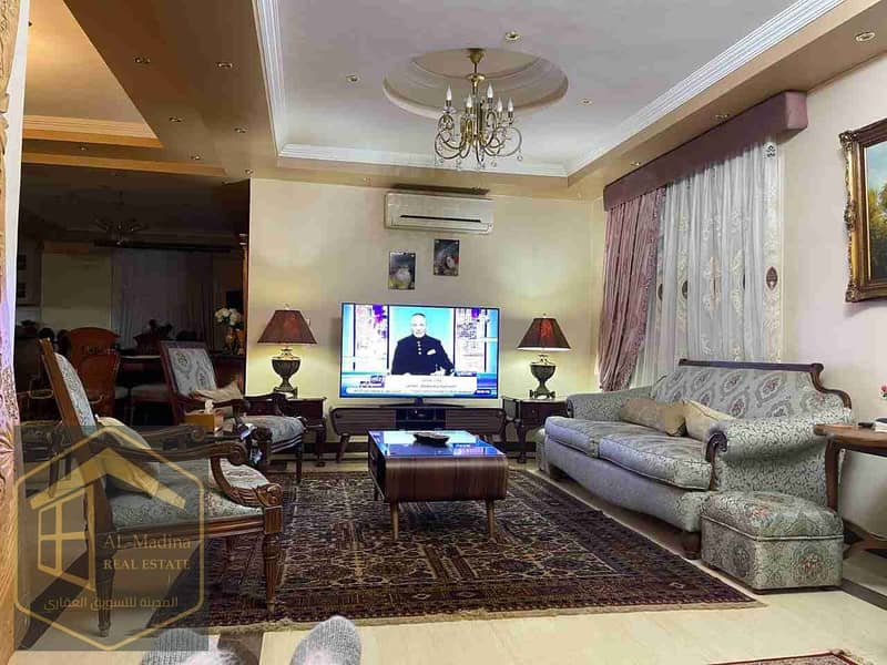 1000143628. jpg 1000143628. jpg