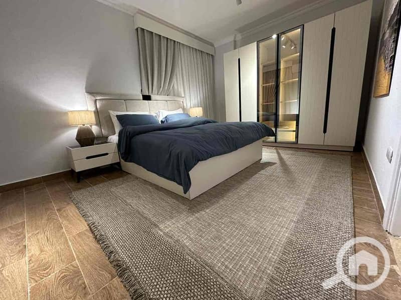 6 0b6ae01e-7e08-4862-aae4-17d8b5d0b4dd. jpg