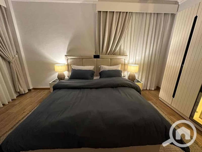 11 c85f84e3-3393-4f56-ae59-4d76ebec99bd. jpg