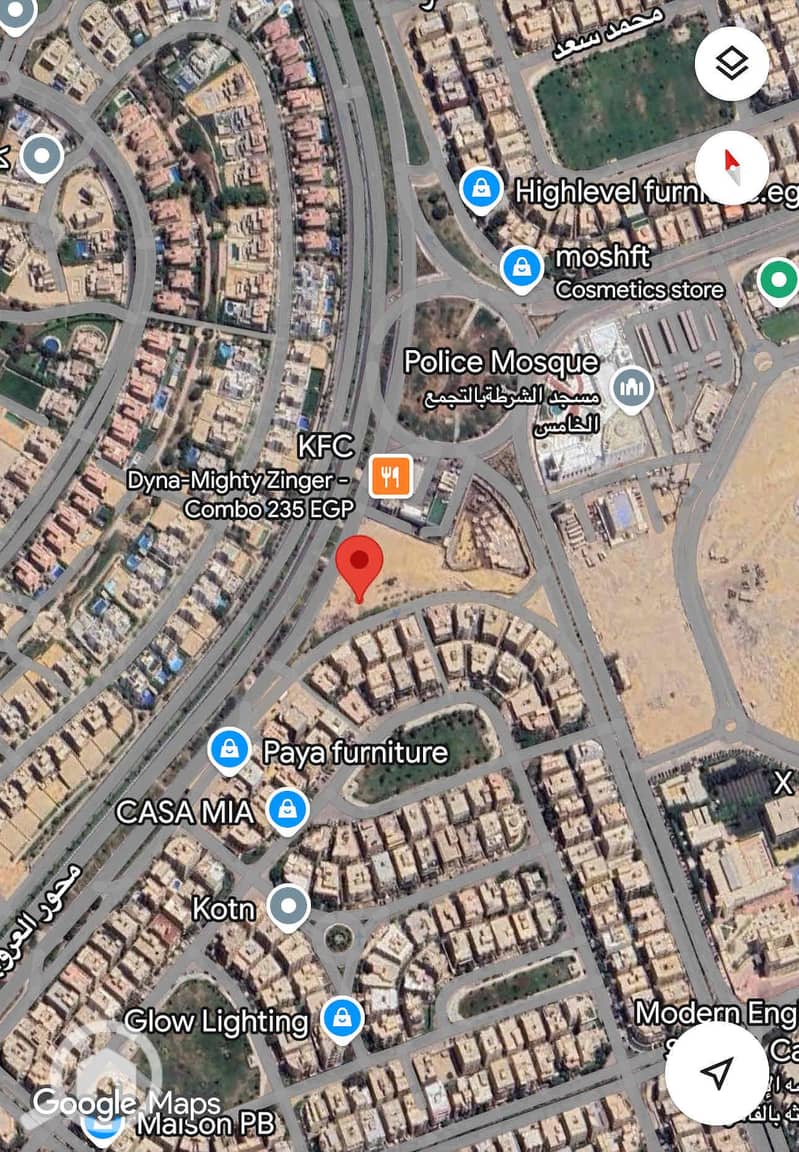 IMG_2426. jpg IMG_2426. jpg