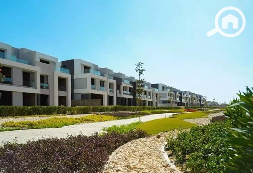 5 487199858_1088292093315493_3321617050237913224_n. jpg