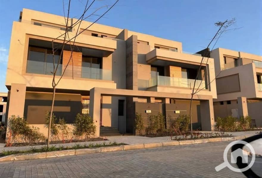 8 f7a68f4d-5033-42a8-9249-470faeea255d. jpg