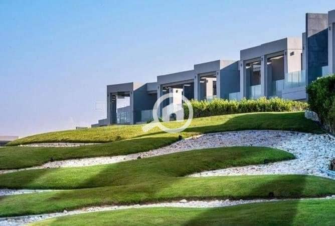 9 wmremove-transformed (1). jpeg