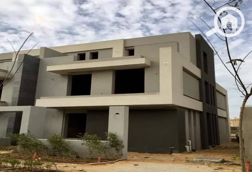 10 wmremove-transformed. jpeg