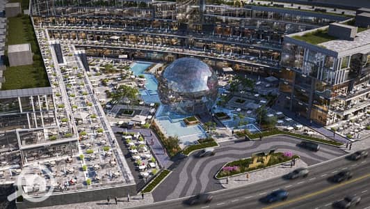 محلات تجارية  للبيع في القاهرة الجديدة، القاهرة - WhatsApp Image 2025-10-30 at 4.47. 19 PM (2). jpeg