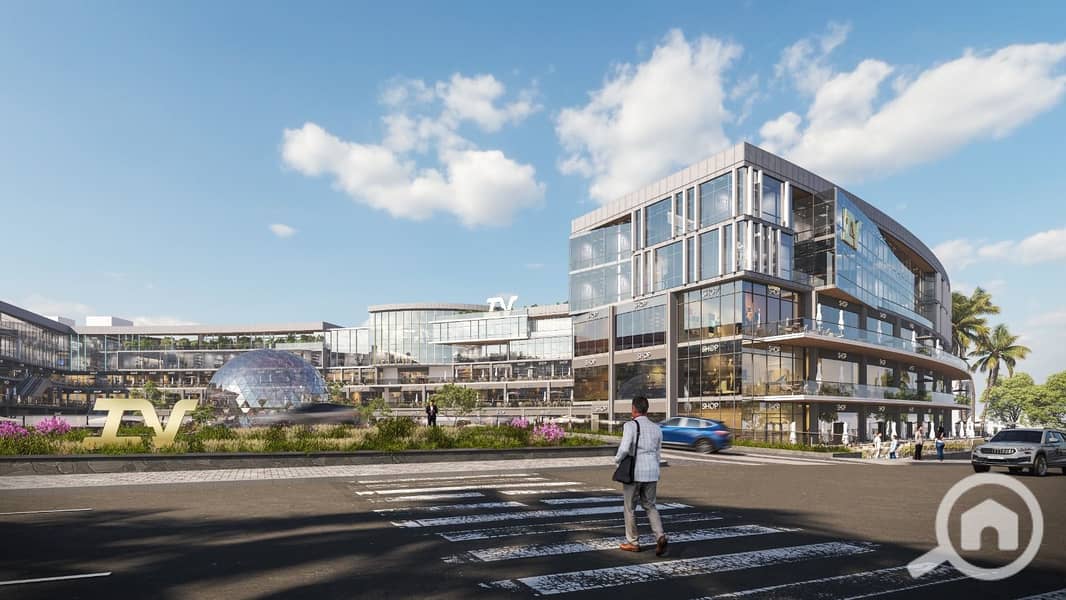 2 WhatsApp Image 2025-10-30 at 4.47. 17 PM (1). jpeg