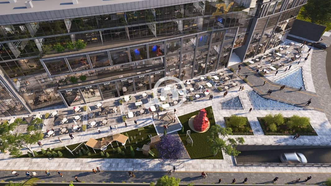 3 WhatsApp Image 2025-10-30 at 4.47. 17 PM. jpeg