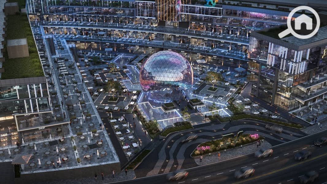 4 WhatsApp Image 2025-10-30 at 4.47. 18 PM (1). jpeg