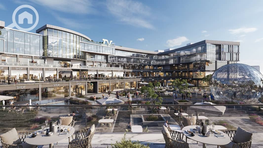 5 WhatsApp Image 2025-10-30 at 4.47. 18 PM (2). jpeg