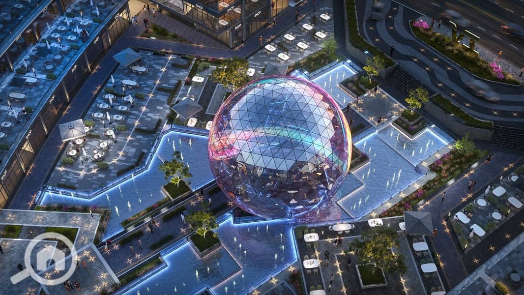 6 WhatsApp Image 2025-10-30 at 4.47. 18 PM. jpeg